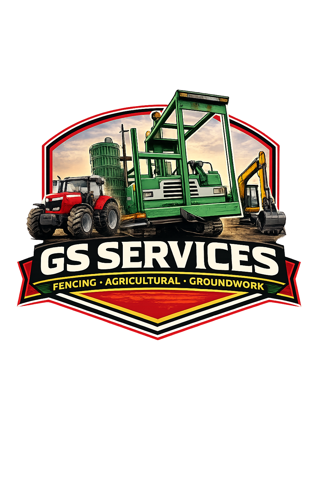 GS Services